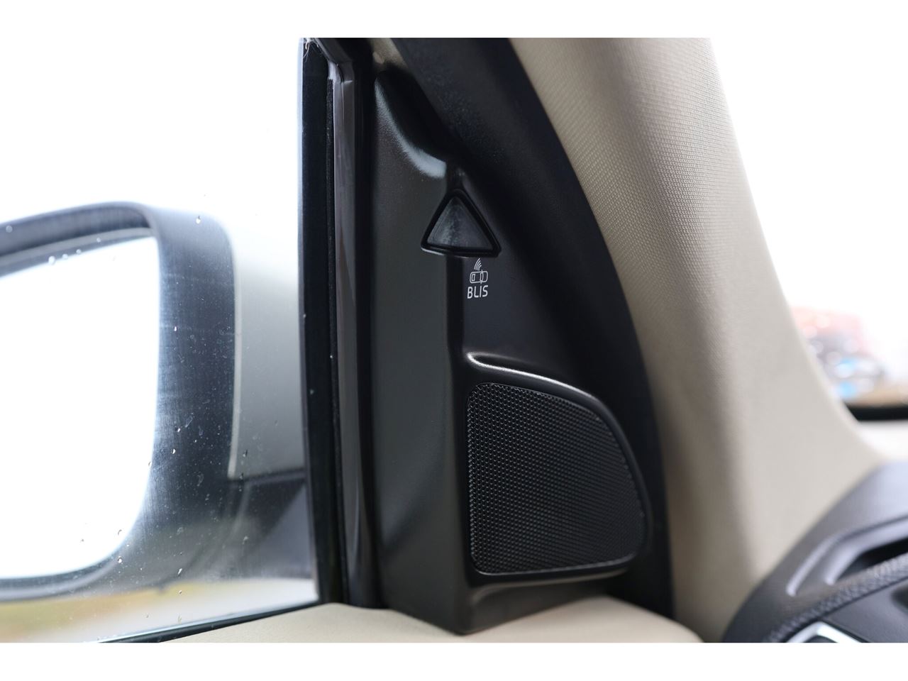 vehicle-image