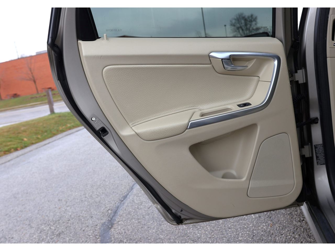 vehicle-image