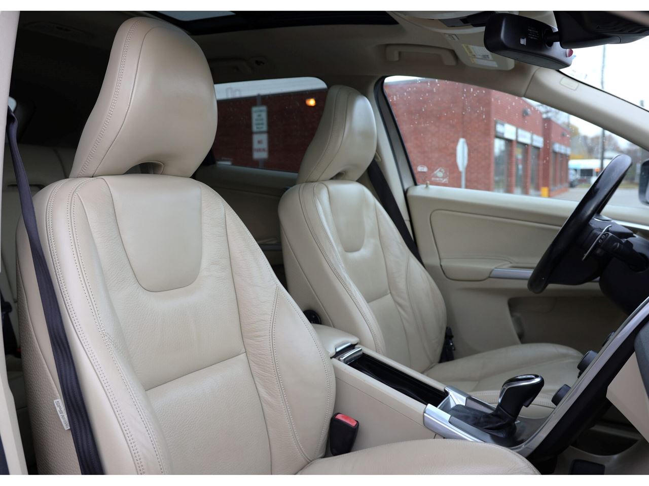 vehicle-image