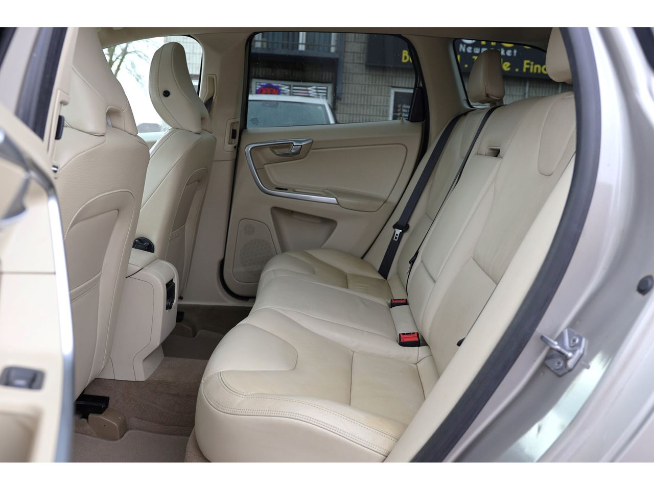 vehicle-image