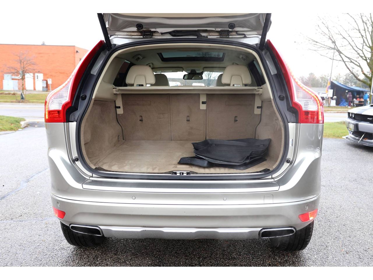 vehicle-image