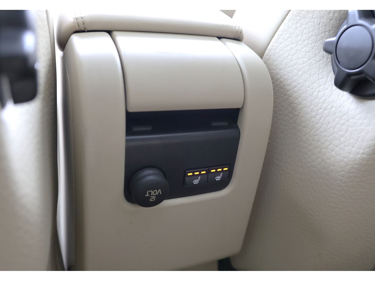 vehicle-image
