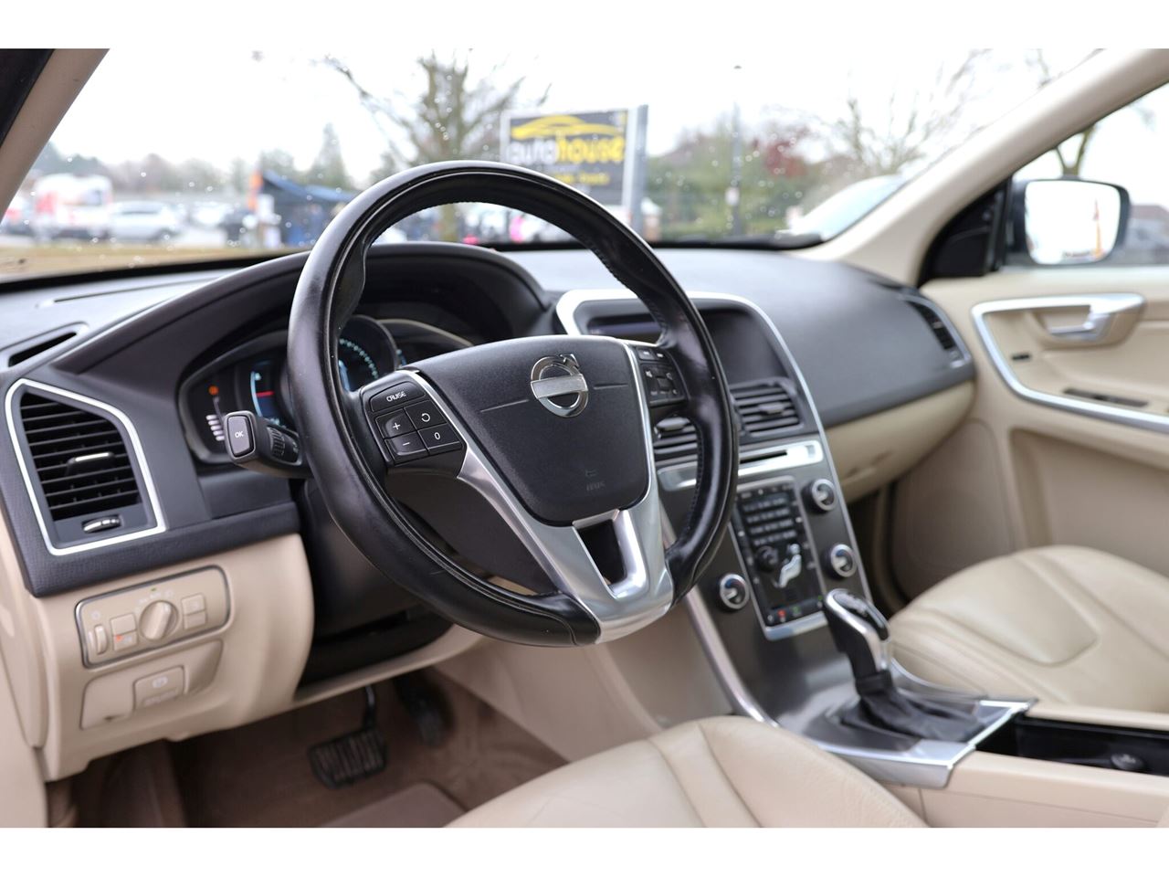 vehicle-image