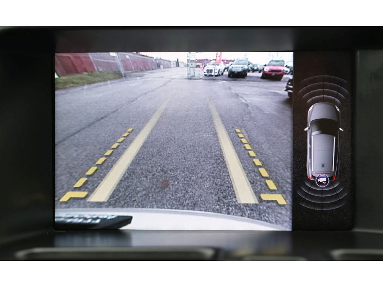 vehicle-image