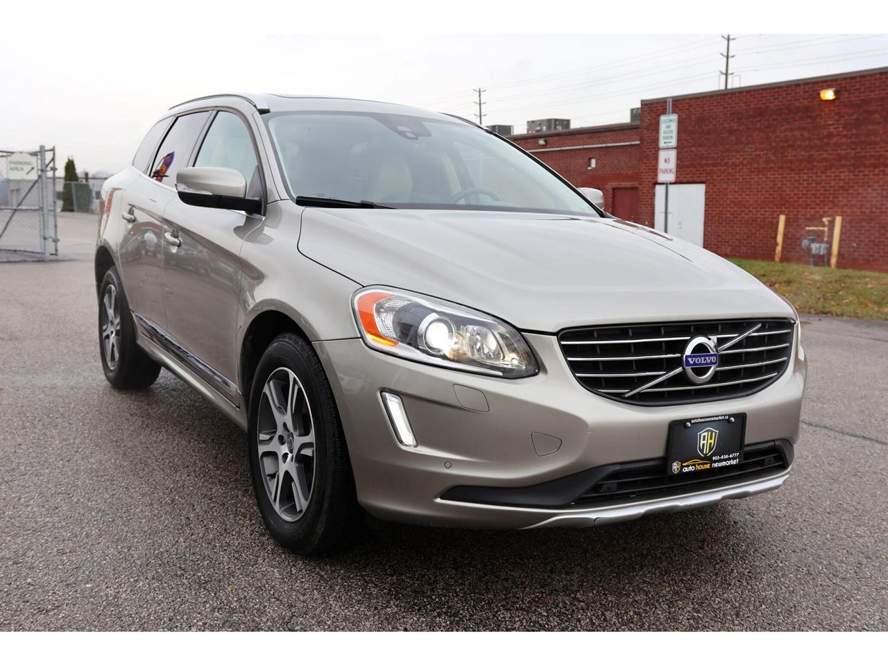 vehicle-image