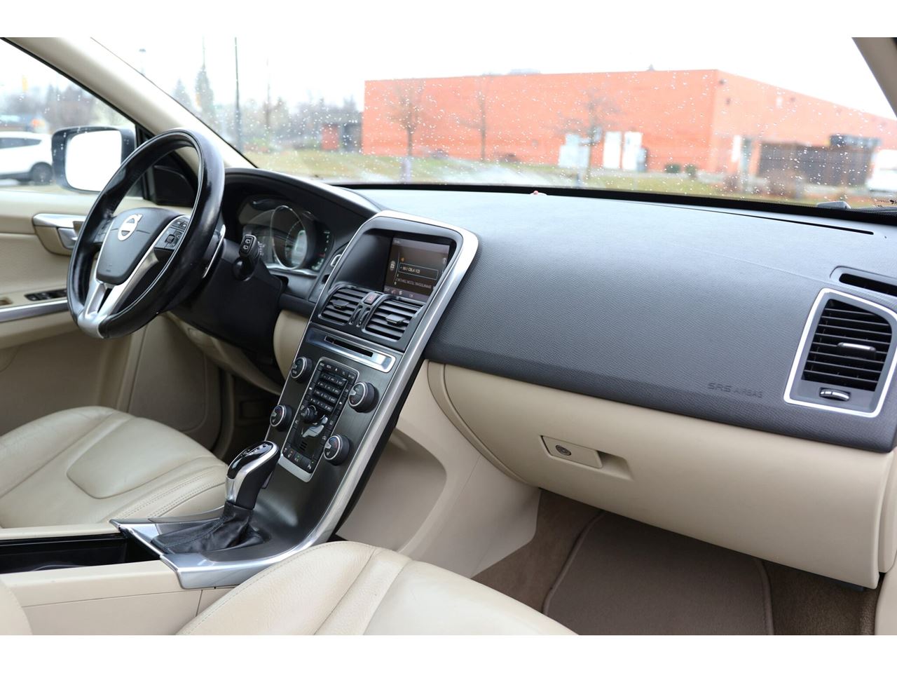 vehicle-image