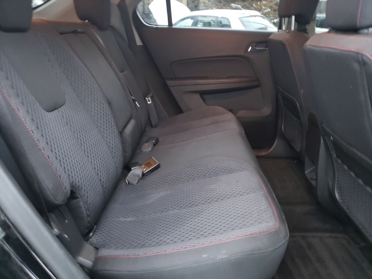 vehicle-image