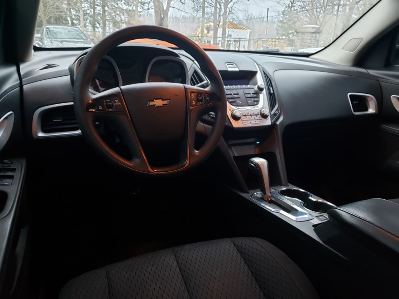 vehicle-image