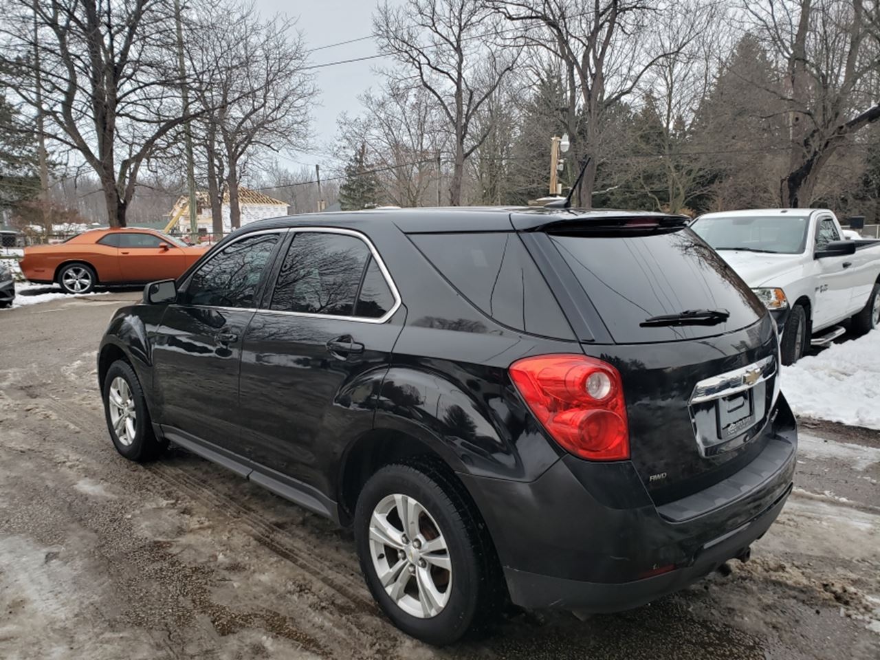 vehicle-image