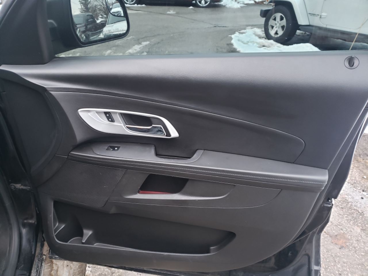 vehicle-image