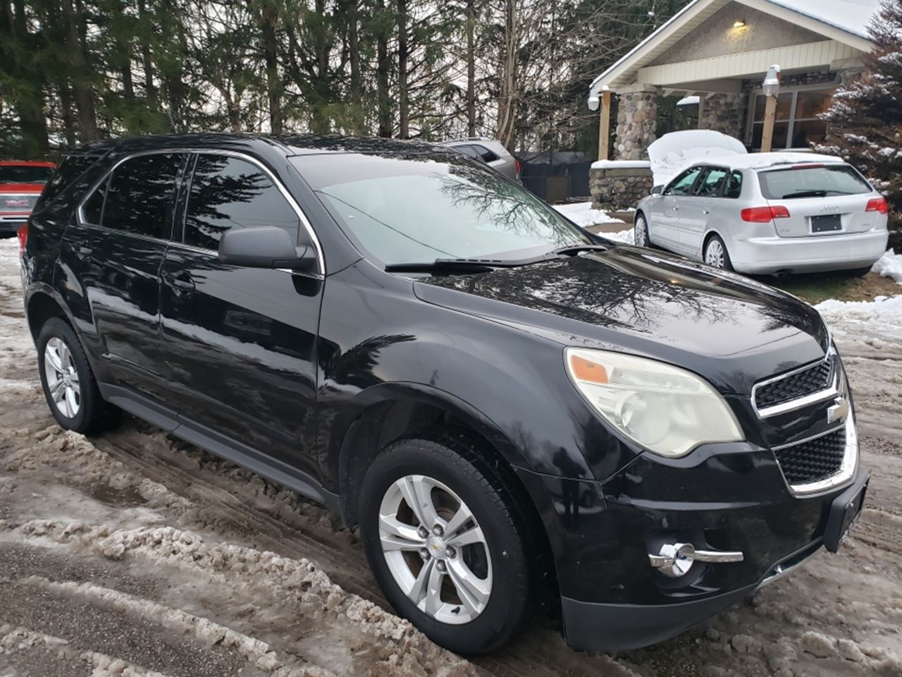 vehicle-image
