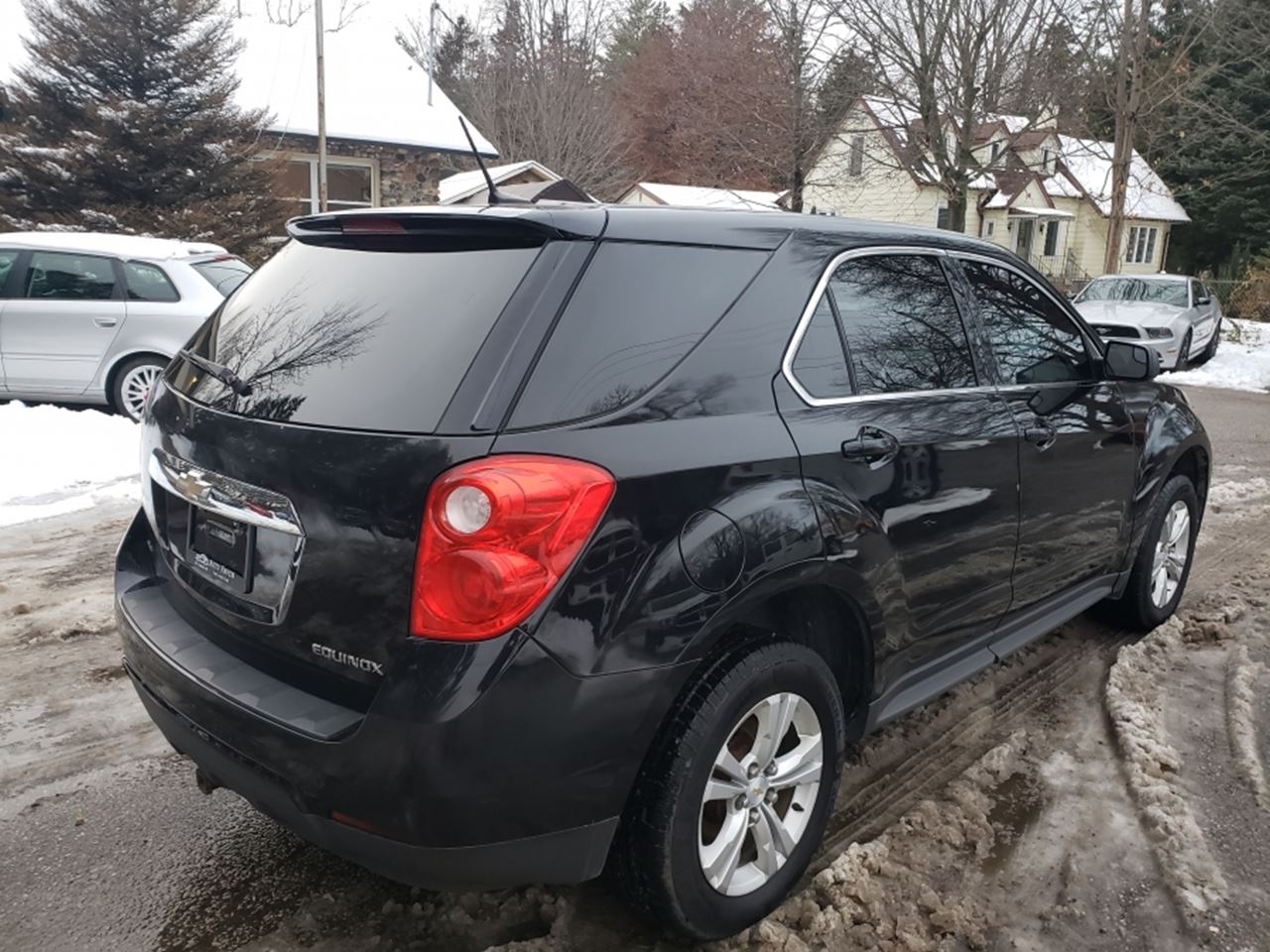vehicle-image