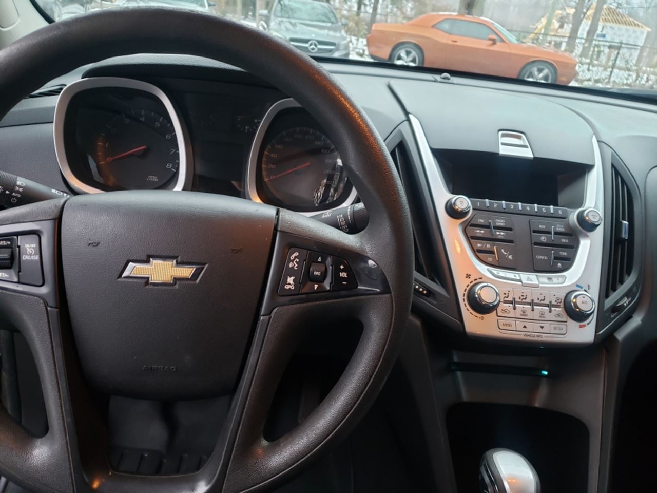 vehicle-image