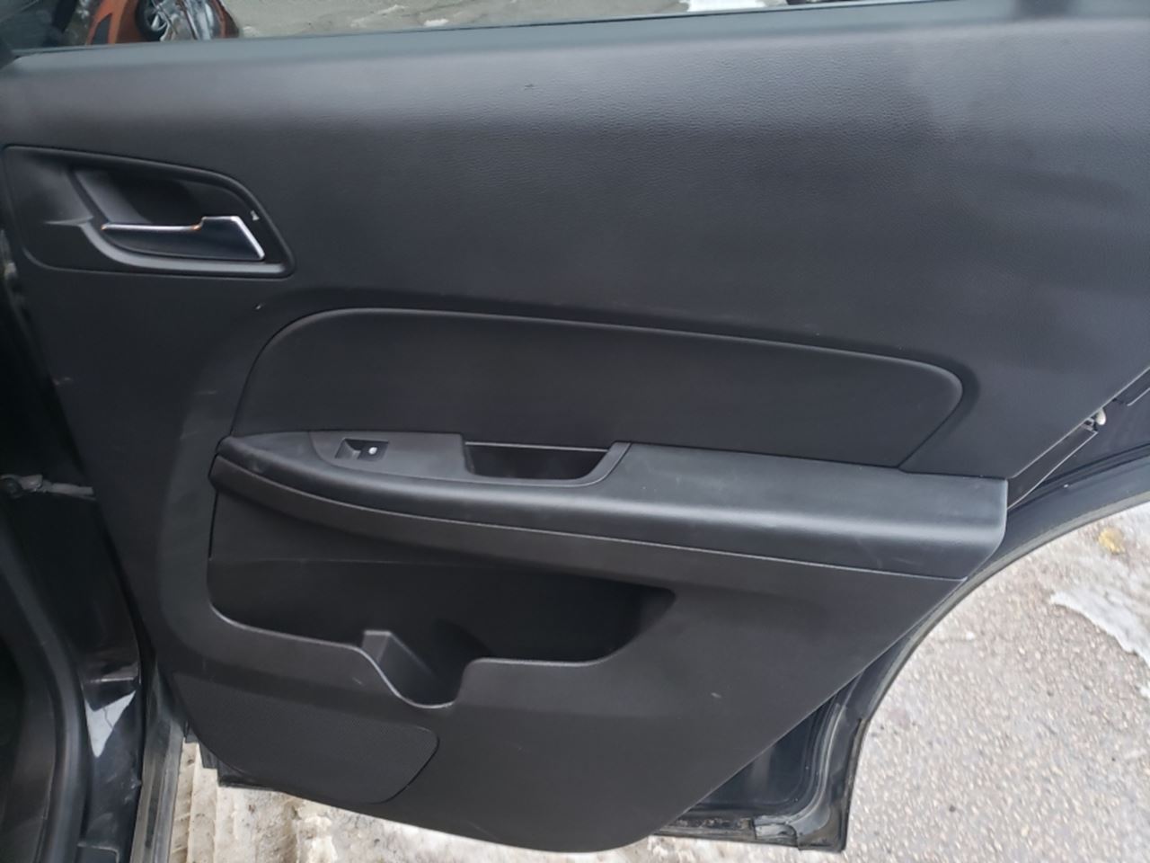 vehicle-image