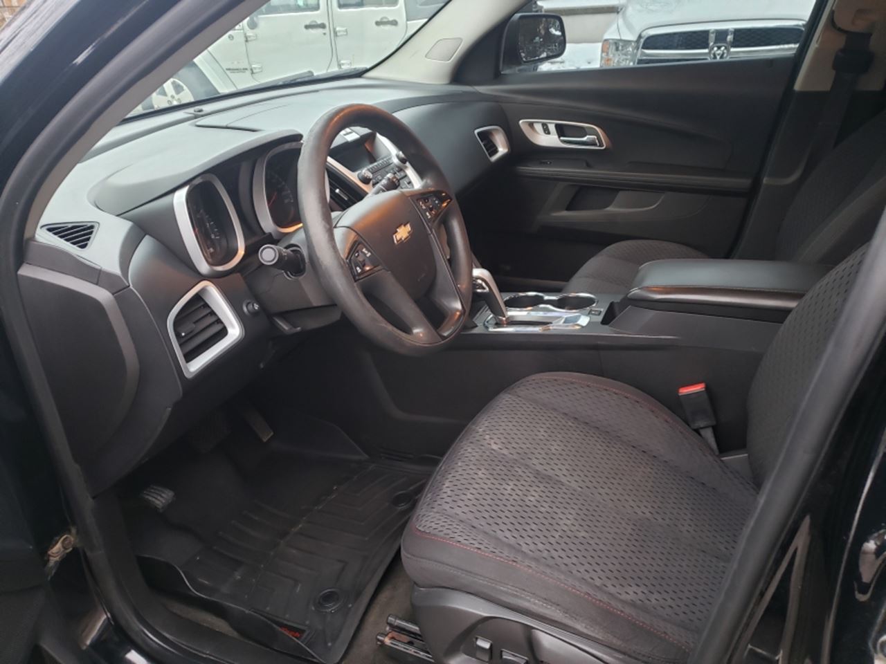 vehicle-image