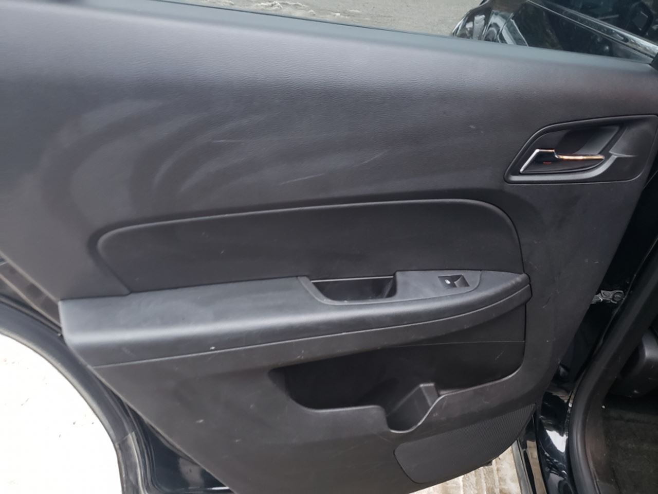 vehicle-image