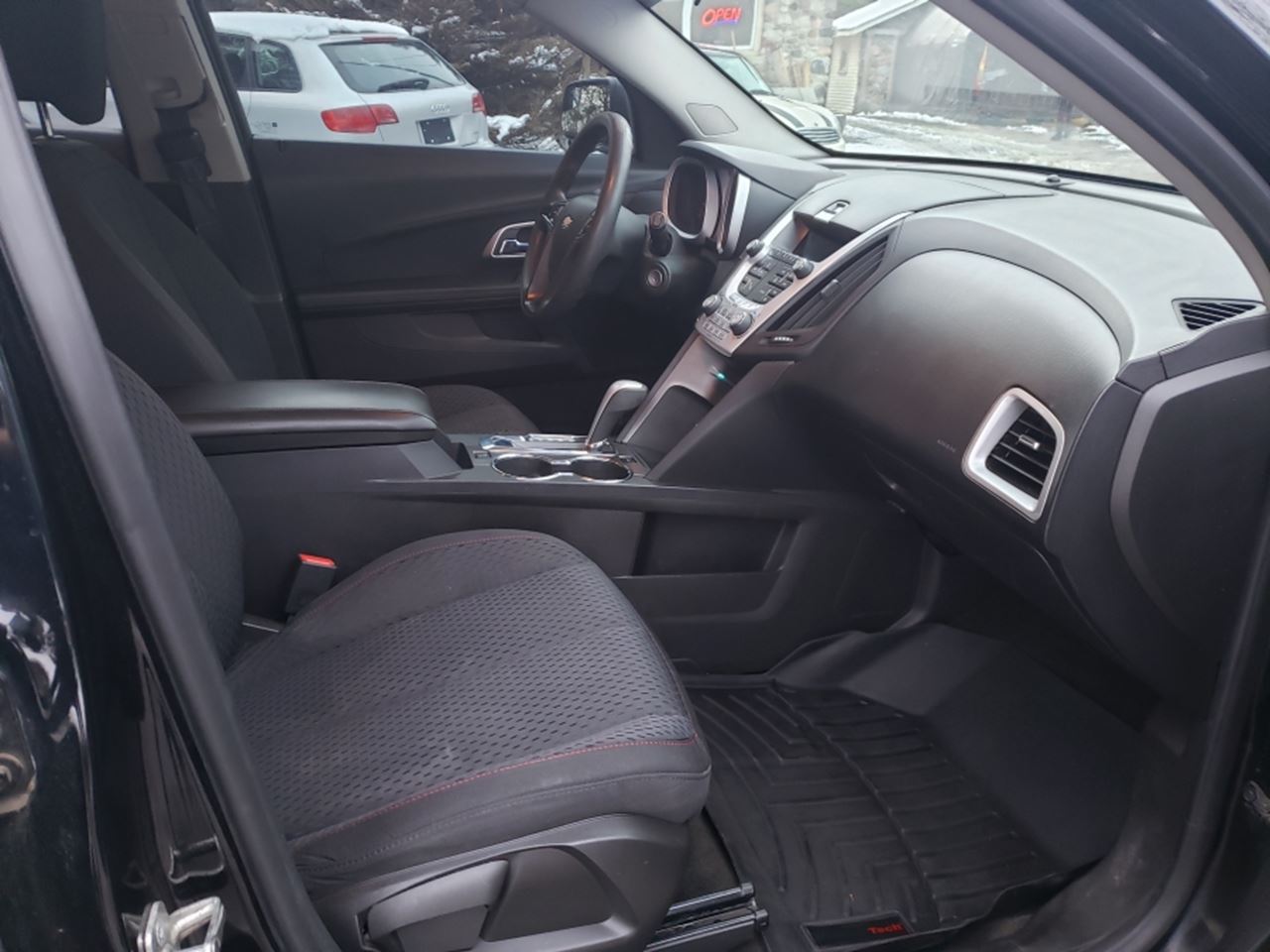 vehicle-image