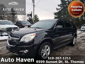 vehicle-image