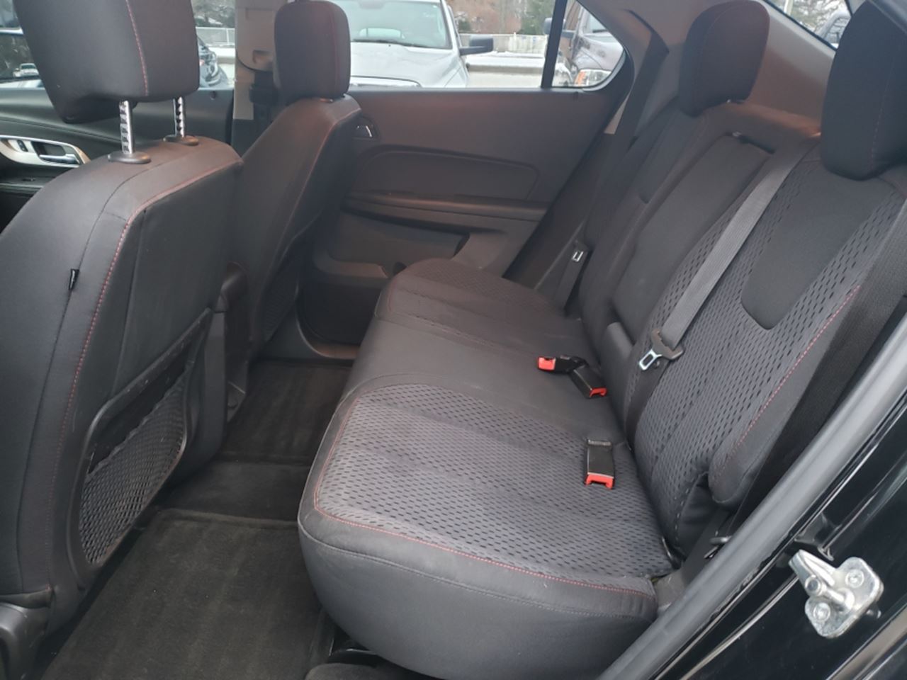 vehicle-image