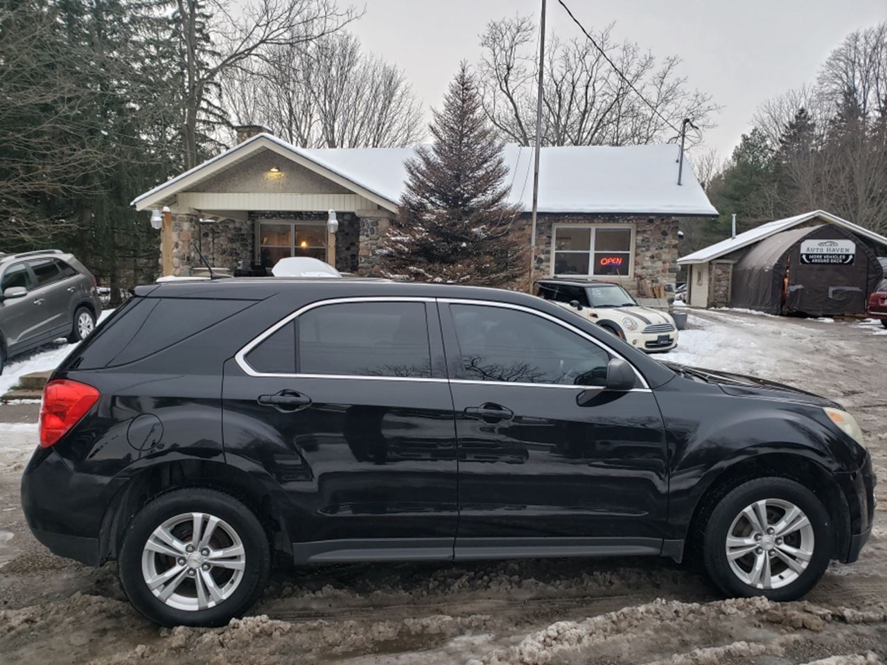 vehicle-image