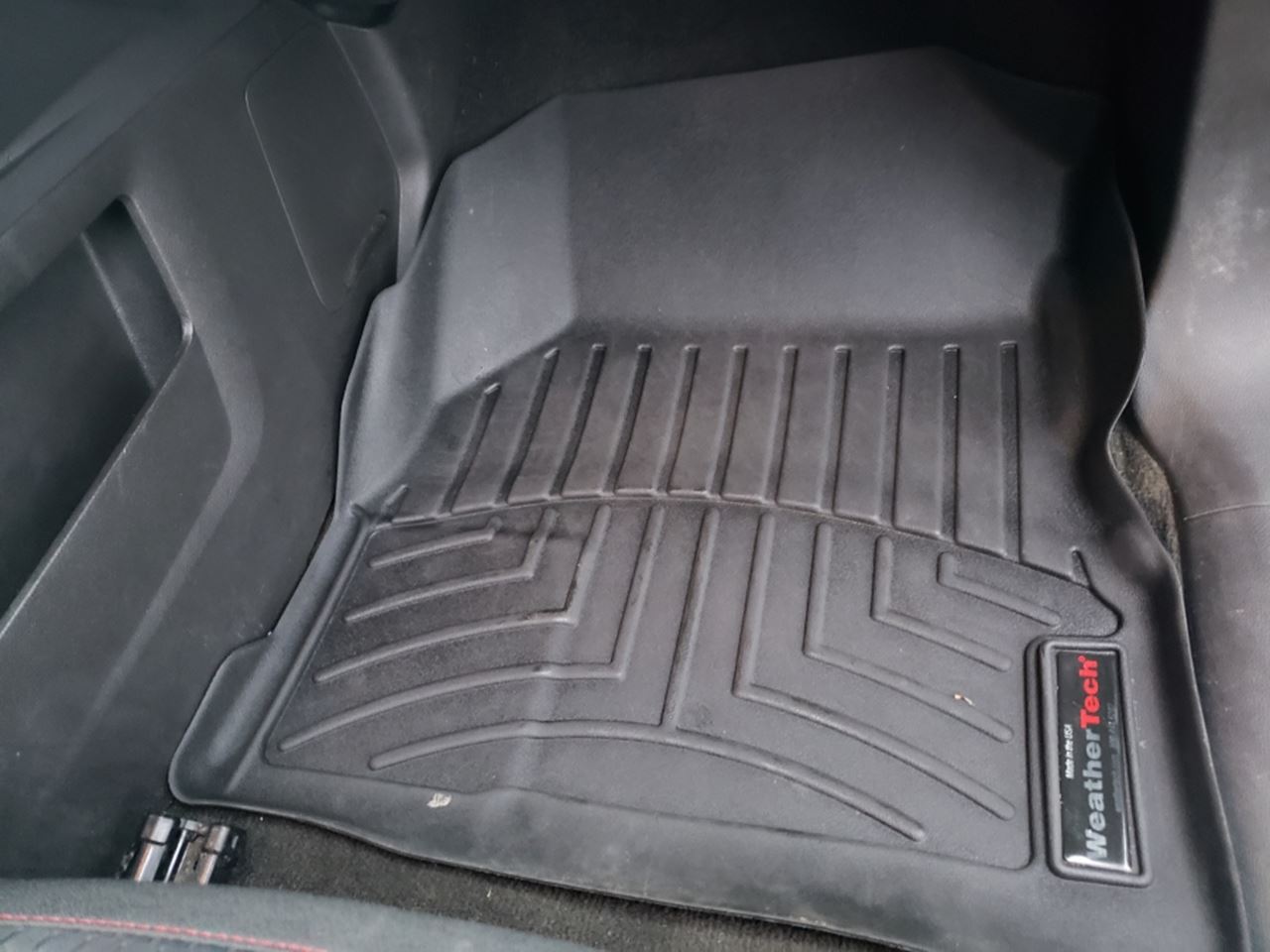 vehicle-image
