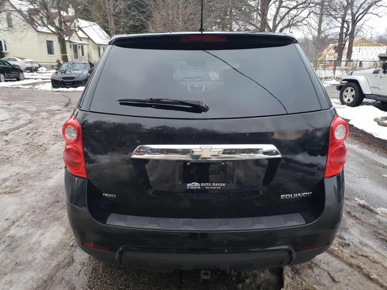 vehicle-image