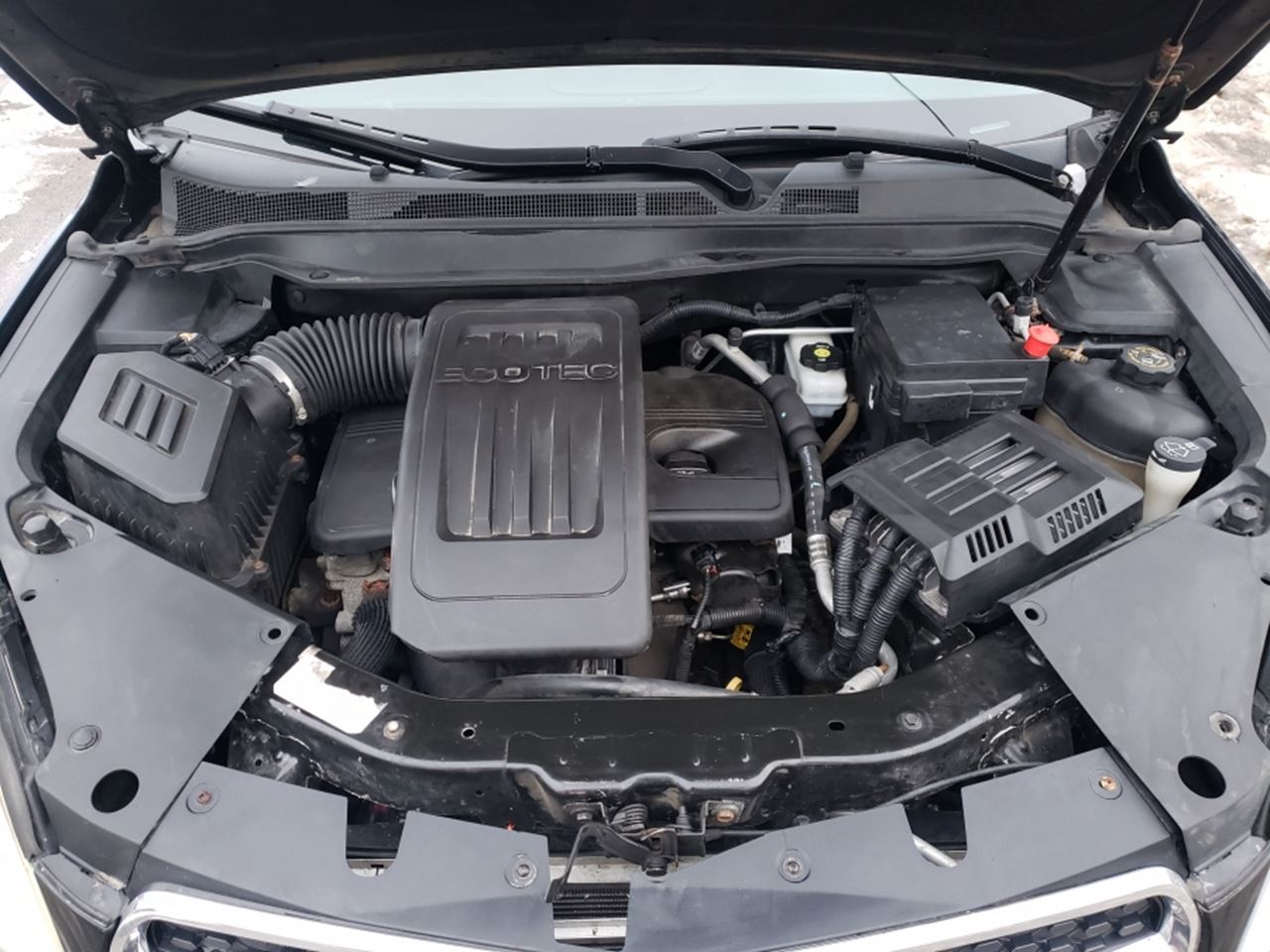 vehicle-image