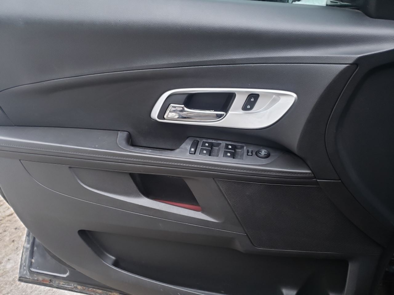 vehicle-image