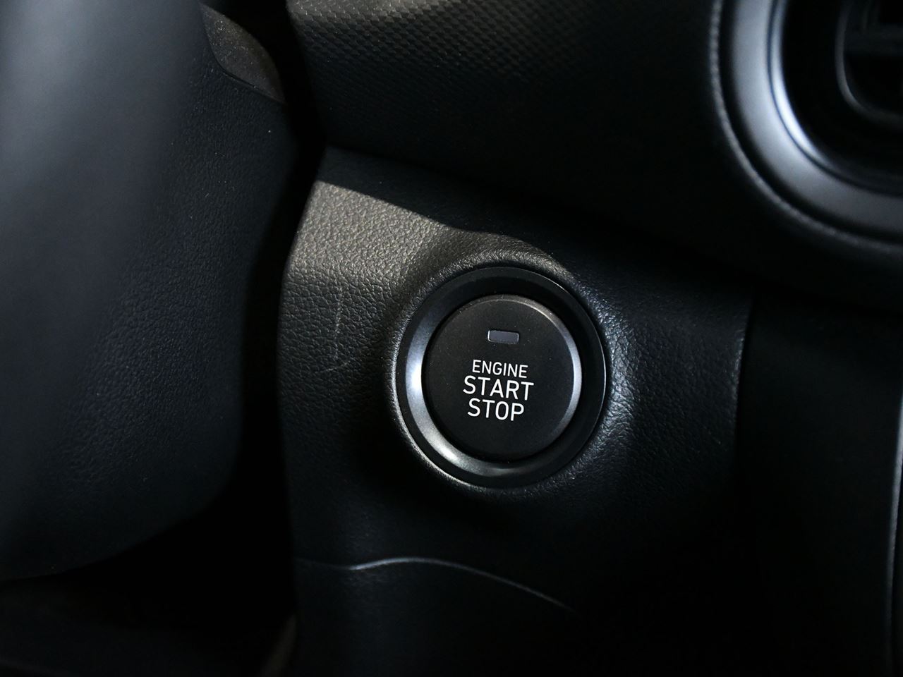vehicle-image