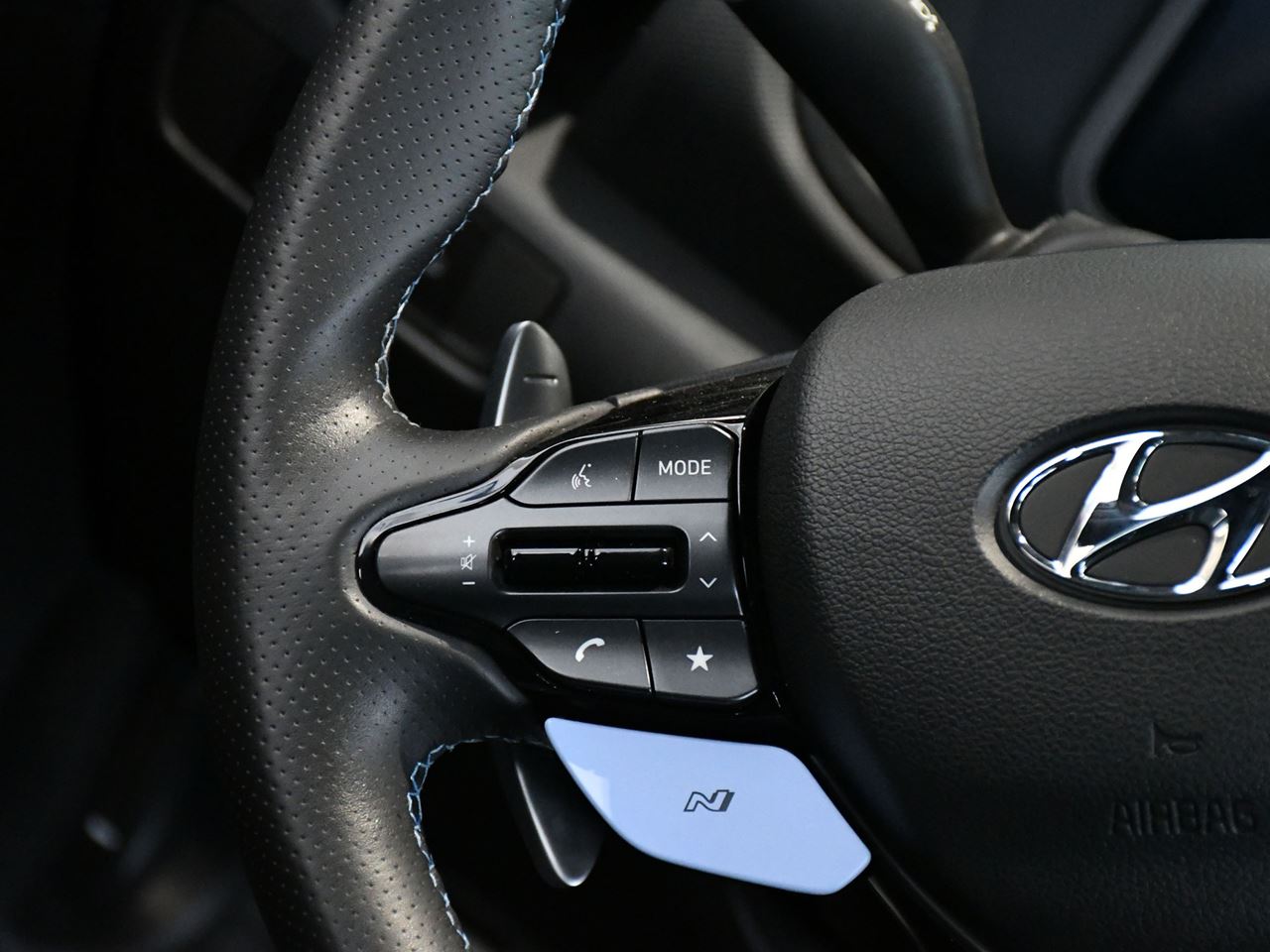 vehicle-image