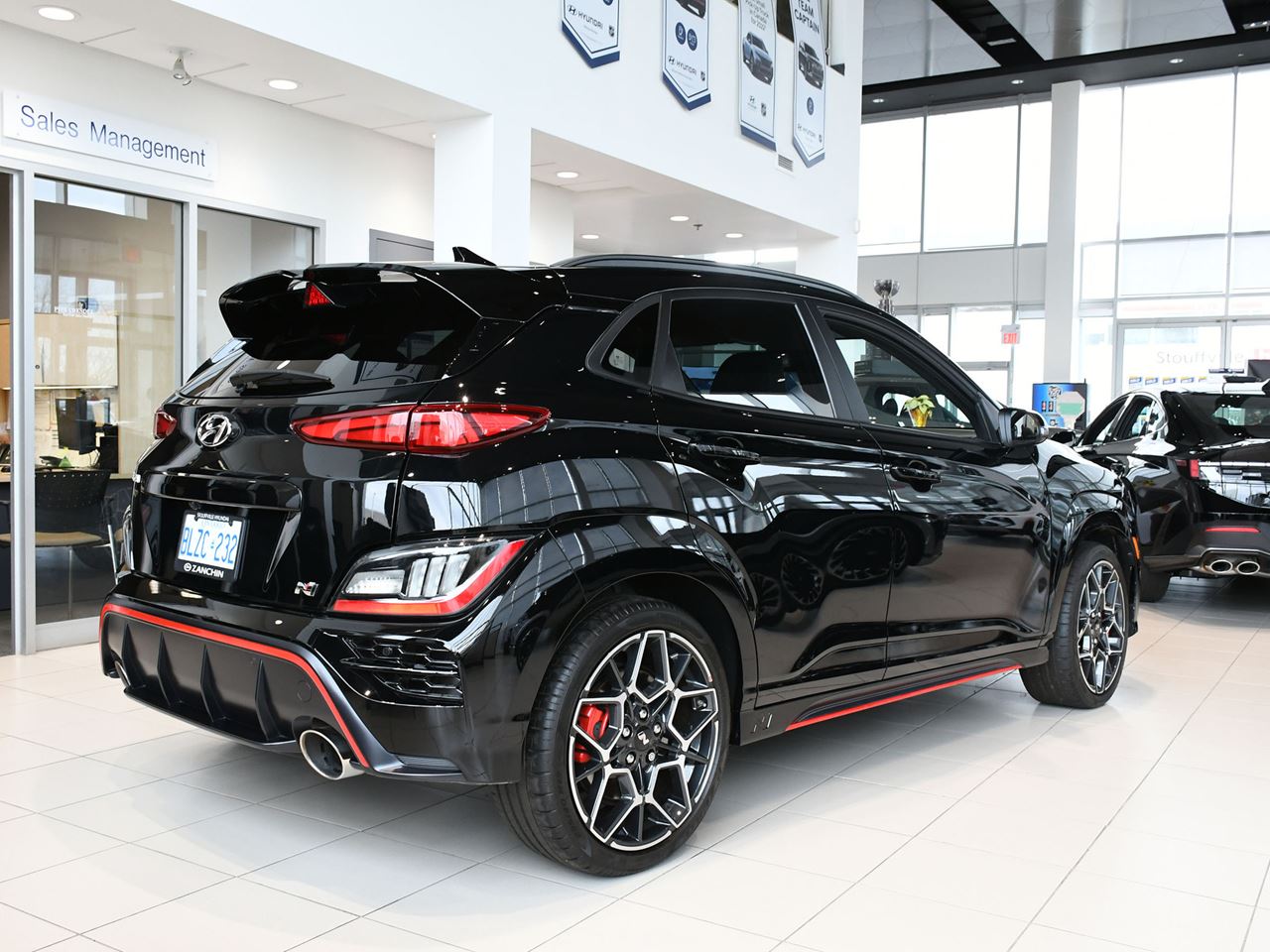 vehicle-image