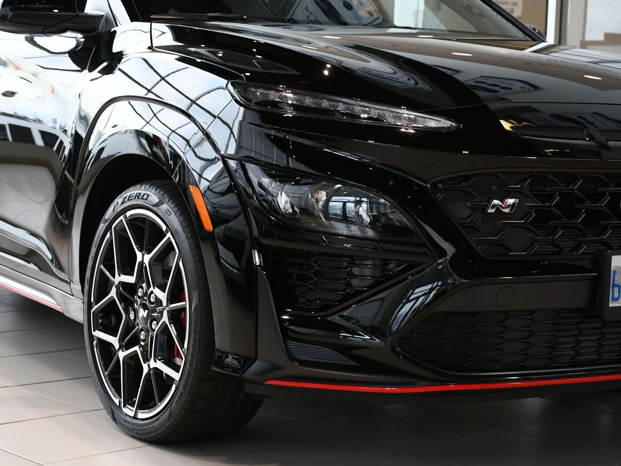 vehicle-image