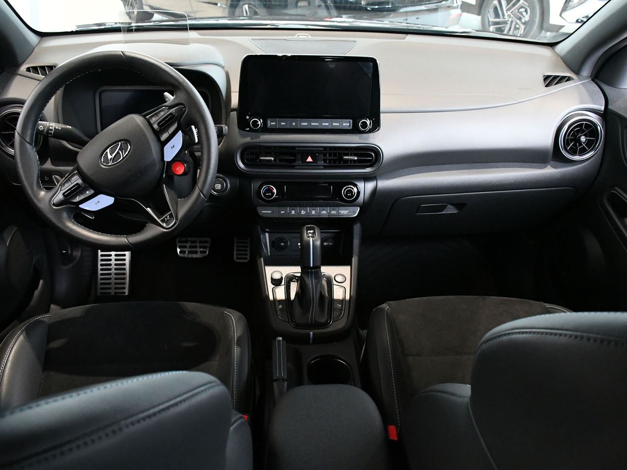 vehicle-image