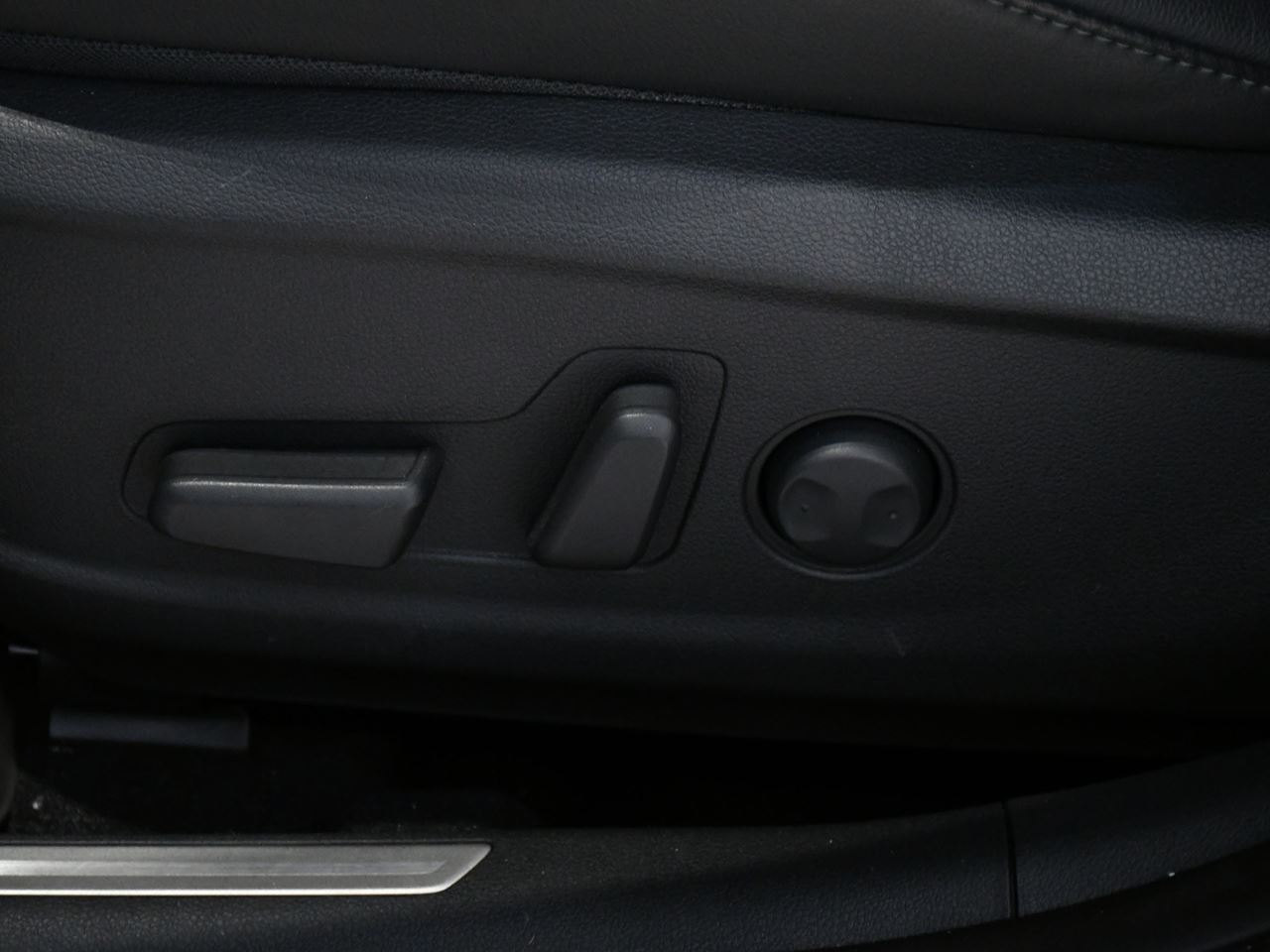vehicle-image