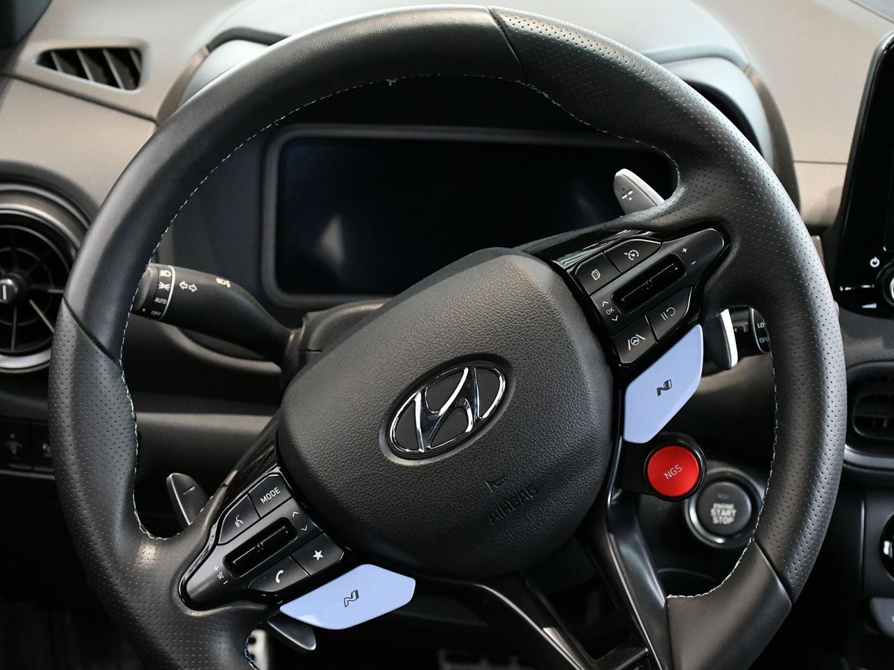 vehicle-image