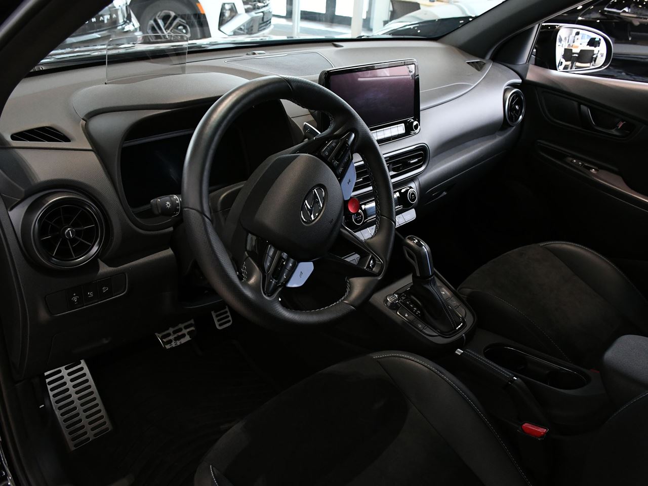 vehicle-image