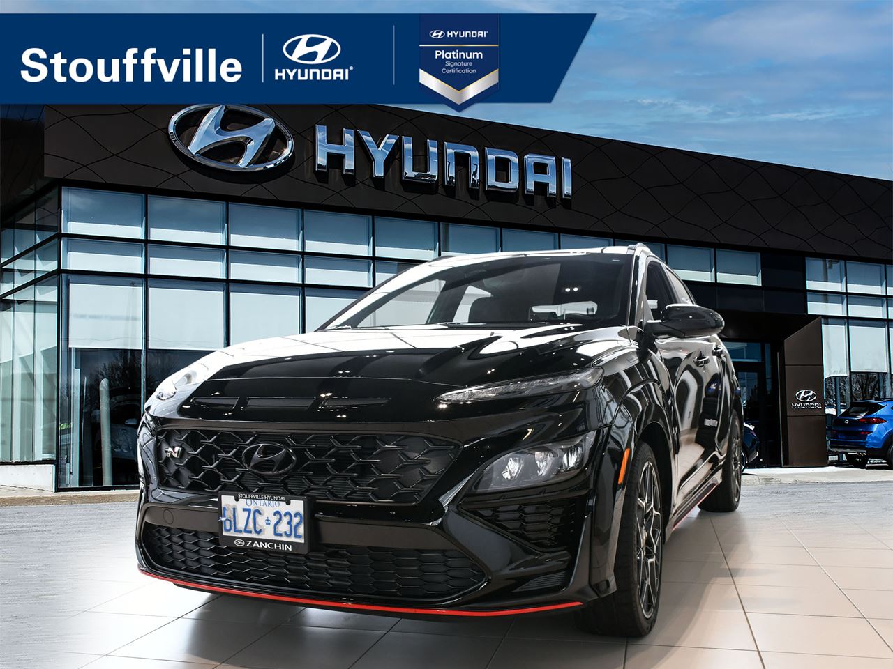 vehicle-image