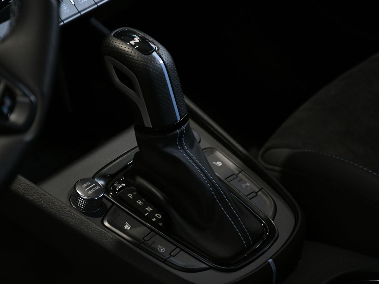 vehicle-image