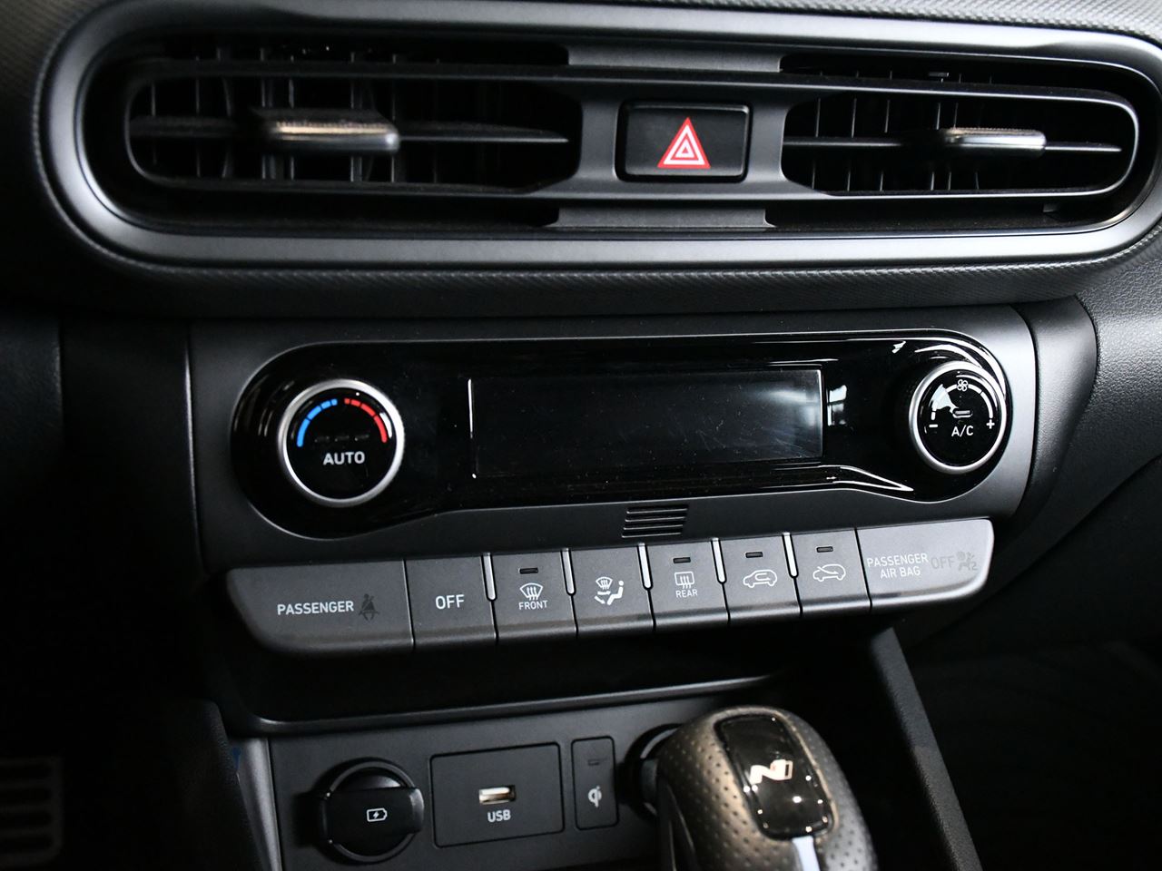 vehicle-image