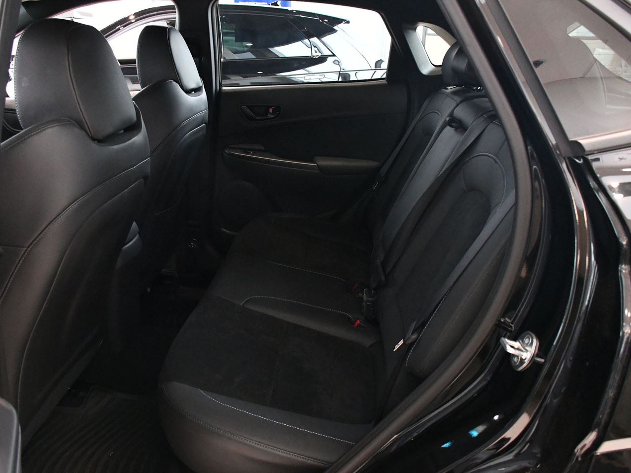 vehicle-image