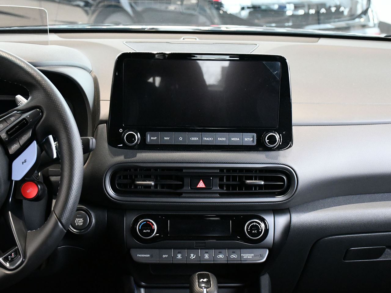 vehicle-image