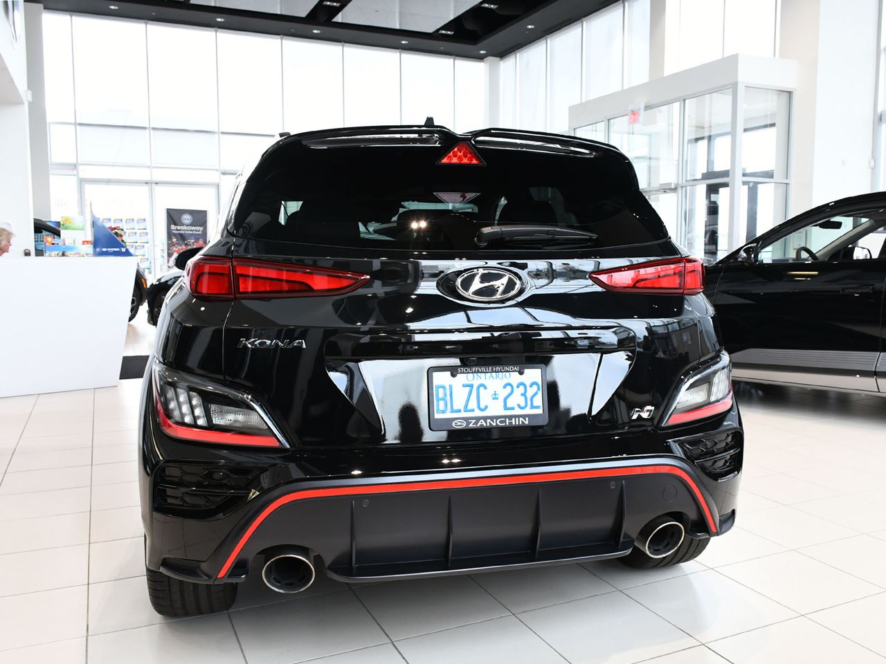 vehicle-image