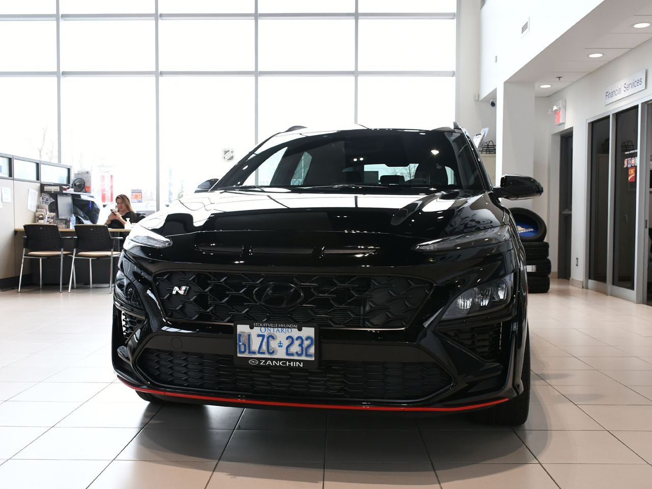 vehicle-image