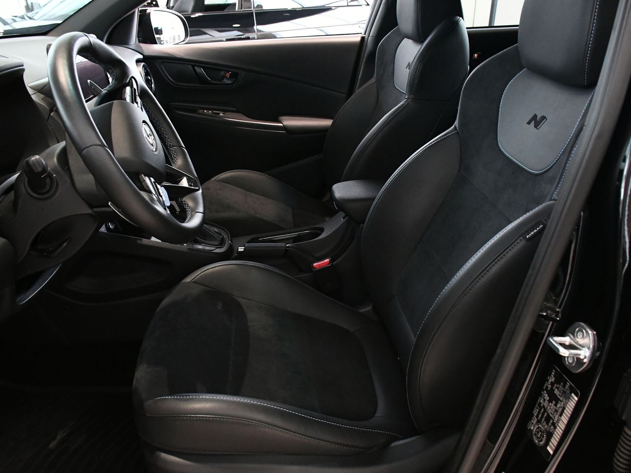 vehicle-image