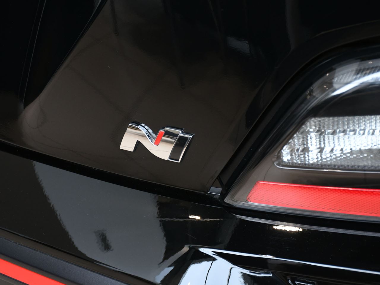 vehicle-image