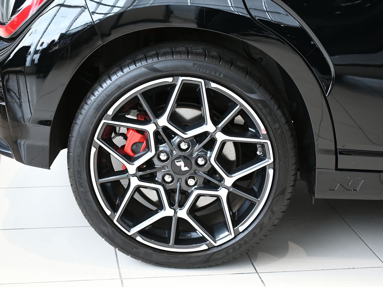 vehicle-image
