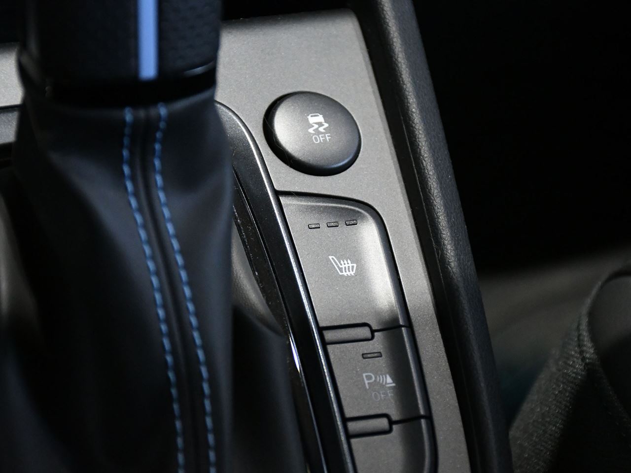 vehicle-image