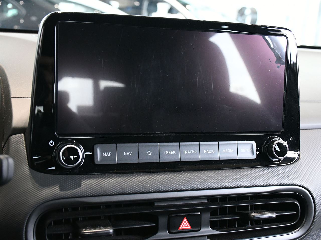 vehicle-image