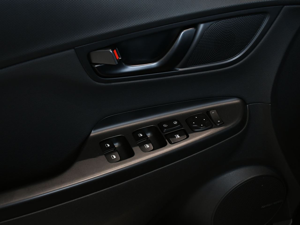 vehicle-image