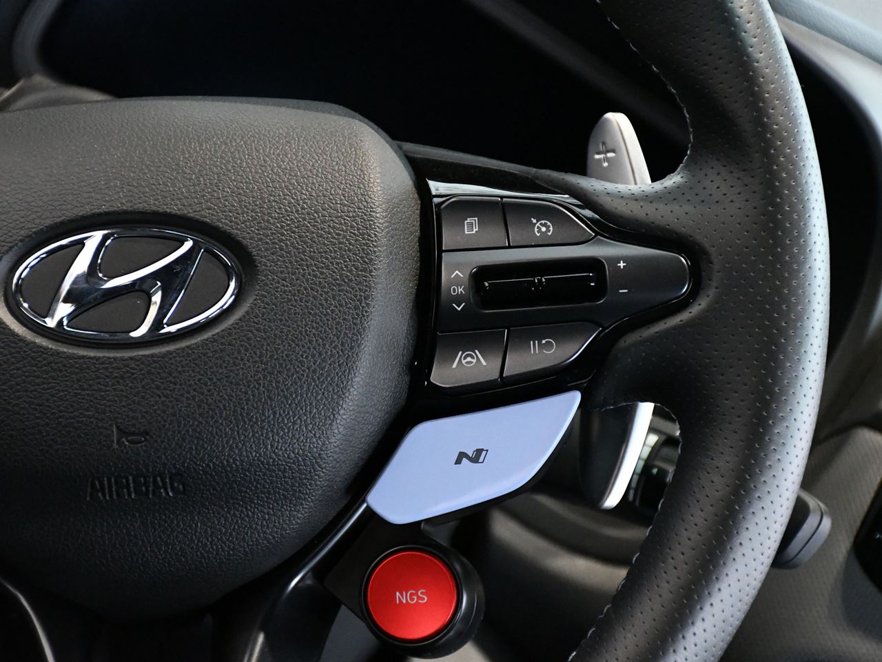 vehicle-image